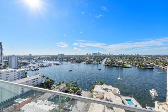153 N Seabreeze Boulevard N 1803, Fort Lauderdale, FL 33304