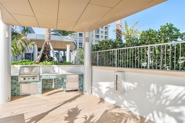 153 N Seabreeze Boulevard N 1803, Fort Lauderdale, FL 33304