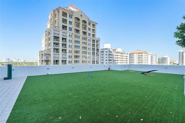 153 N Seabreeze Boulevard N 1803, Fort Lauderdale, FL 33304