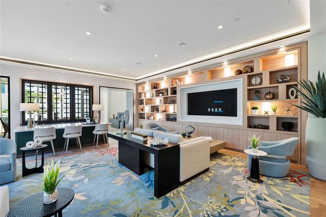 153 N Seabreeze Boulevard N 1803, Fort Lauderdale, FL 33304