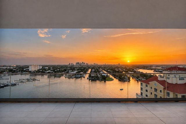 153 N Seabreeze Boulevard N 1803, Fort Lauderdale, FL 33304