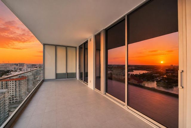 153 N Seabreeze Boulevard N 1803, Fort Lauderdale, FL 33304