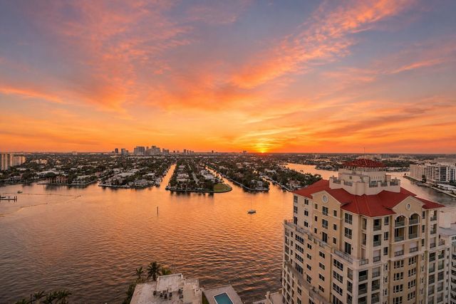 153 N Seabreeze Boulevard N 1803, Fort Lauderdale, FL 33304