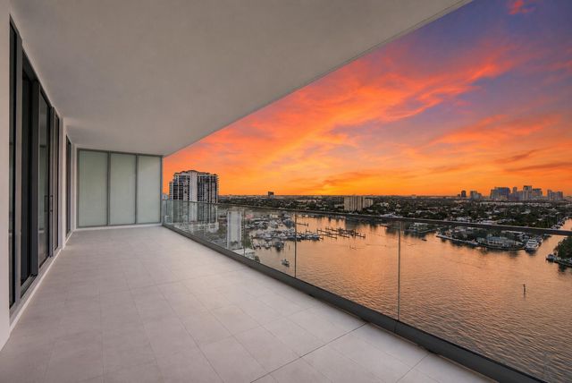 153 N Seabreeze Boulevard N 1803, Fort Lauderdale, FL 33304