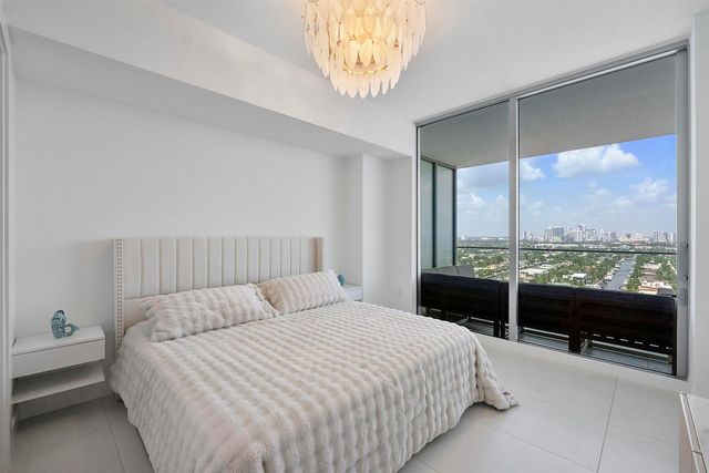 153 N Seabreeze Boulevard N 1803, Fort Lauderdale, FL 33304