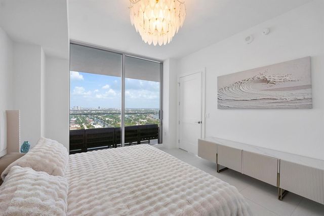 153 N Seabreeze Boulevard N 1803, Fort Lauderdale, FL 33304