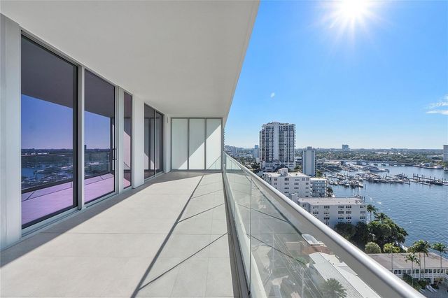 153 N Seabreeze Boulevard N 1803, Fort Lauderdale, FL 33304