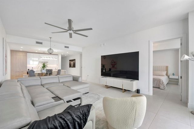 153 N Seabreeze Boulevard N 1803, Fort Lauderdale, FL 33304