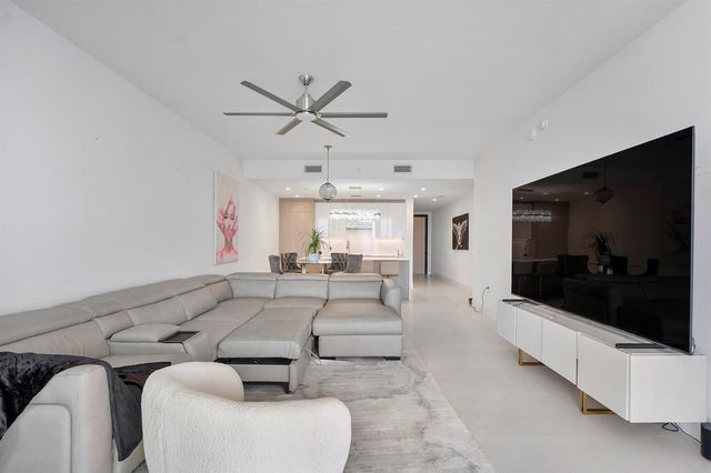 153 N Seabreeze Boulevard N 1803, Fort Lauderdale, FL 33304
