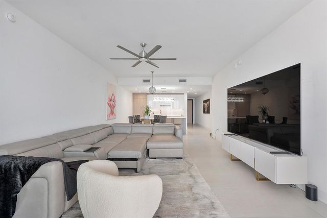 153 N Seabreeze Boulevard N 1803, Fort Lauderdale, FL 33304