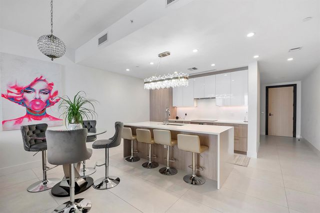 153 N Seabreeze Boulevard N 1803, Fort Lauderdale, FL 33304