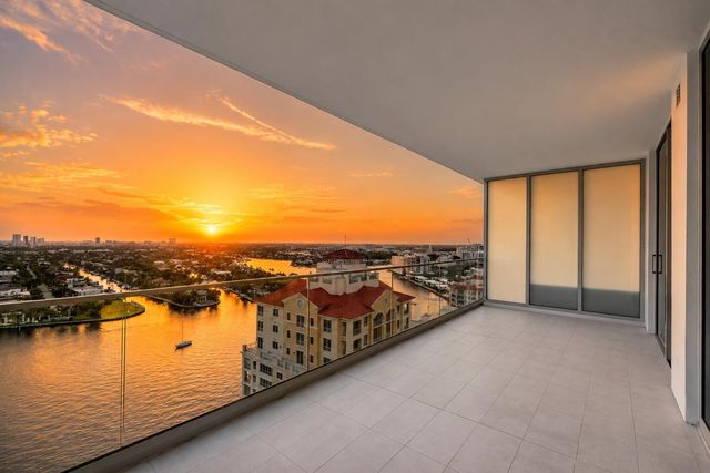 153 N Seabreeze Boulevard N 1803, Fort Lauderdale, FL 33304