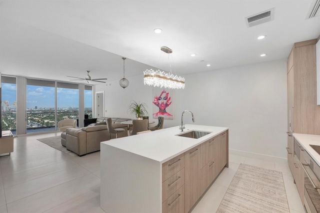 153 N Seabreeze Boulevard N 1803, Fort Lauderdale, FL 33304