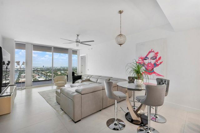 153 N Seabreeze Boulevard N 1803, Fort Lauderdale, FL 33304