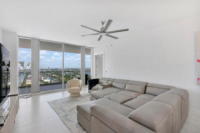 153 N Seabreeze Boulevard N 1803, Fort Lauderdale, FL 33304