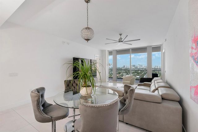 153 N Seabreeze Boulevard N 1803, Fort Lauderdale, FL 33304