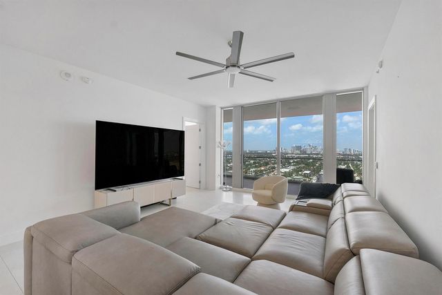 153 N Seabreeze Boulevard N 1803, Fort Lauderdale, FL 33304
