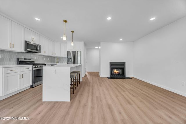 165 Penn Court, Matawan, NJ 07747