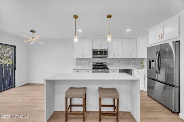 165 Penn Court, Matawan, NJ 07747