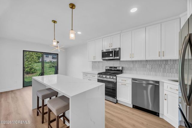 165 Penn Court, Matawan, NJ 07747