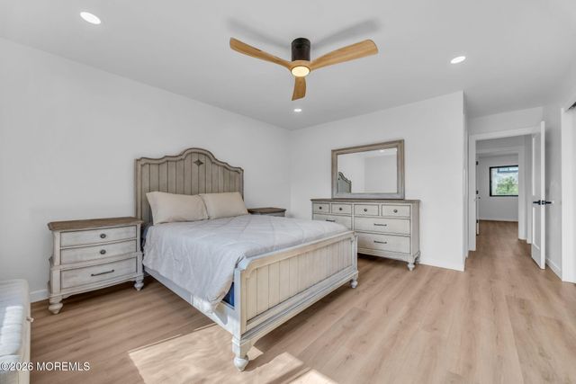 165 Penn Court, Matawan, NJ 07747