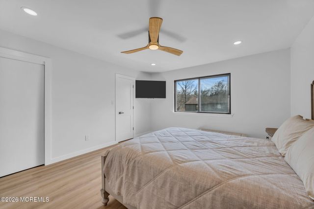 165 Penn Court, Matawan, NJ 07747