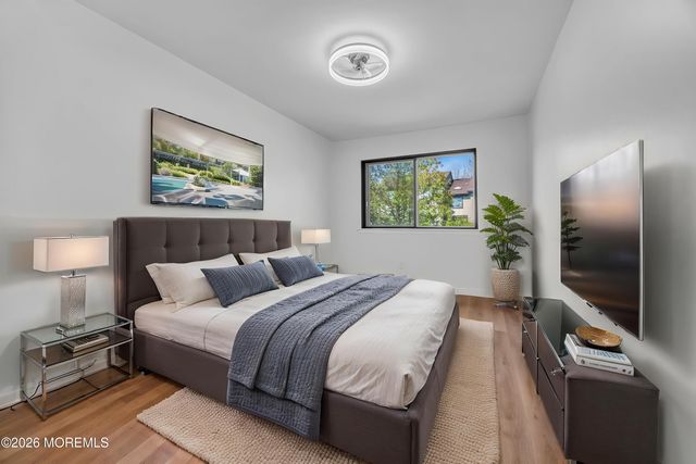 165 Penn Court, Matawan, NJ 07747