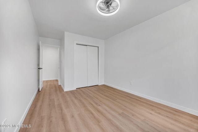 165 Penn Court, Matawan, NJ 07747