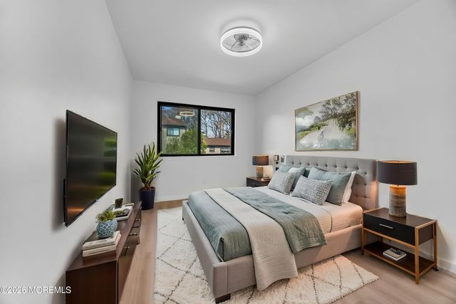 165 Penn Court, Matawan, NJ 07747