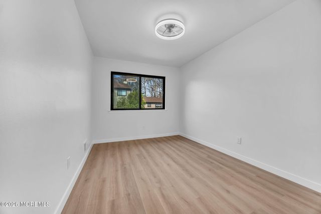 165 Penn Court, Matawan, NJ 07747