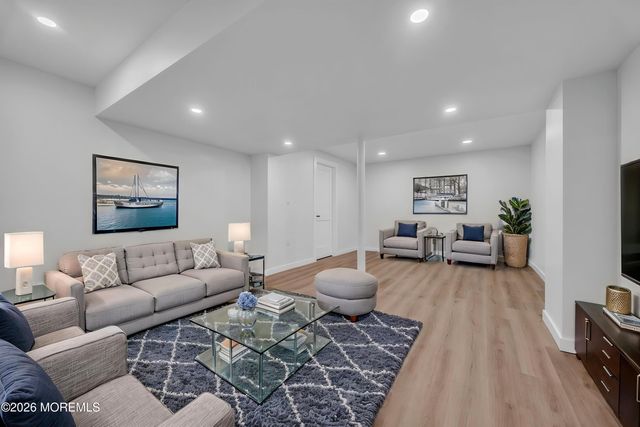 165 Penn Court, Matawan, NJ 07747