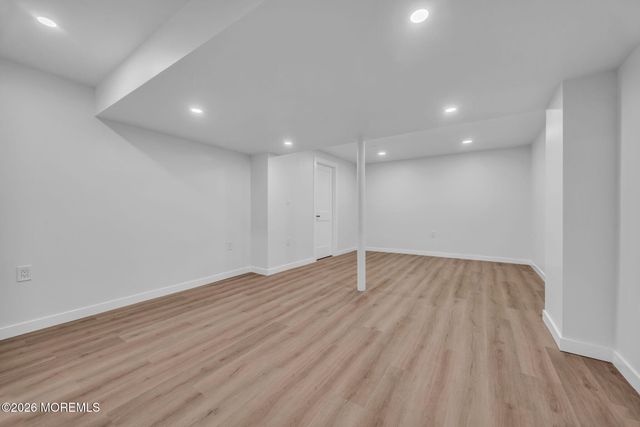 165 Penn Court, Matawan, NJ 07747