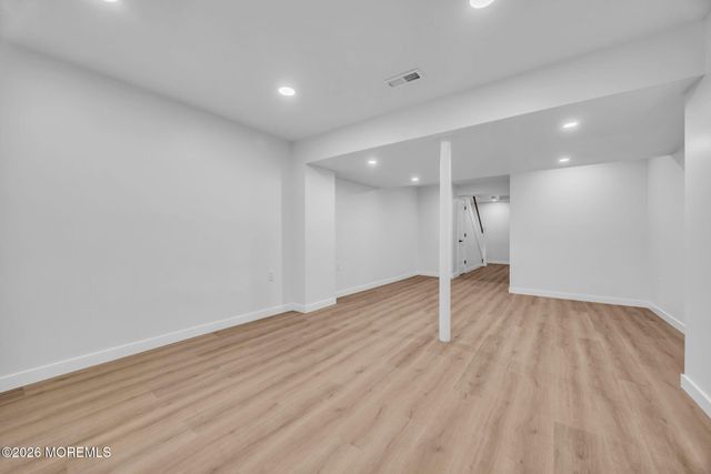 165 Penn Court, Matawan, NJ 07747