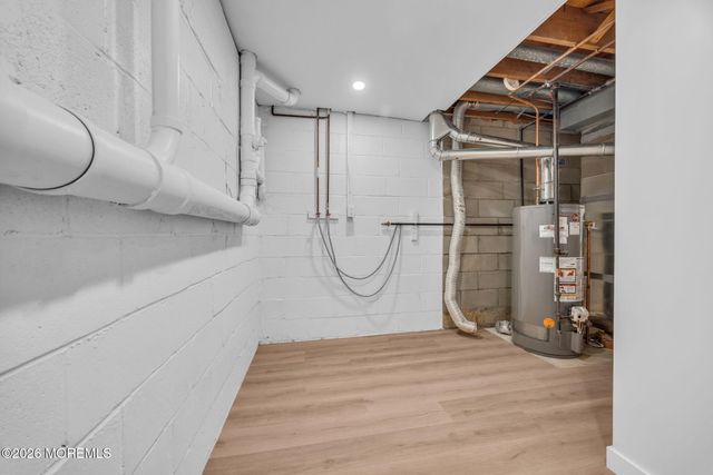 165 Penn Court, Matawan, NJ 07747