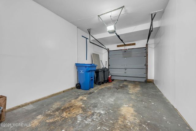 165 Penn Court, Matawan, NJ 07747