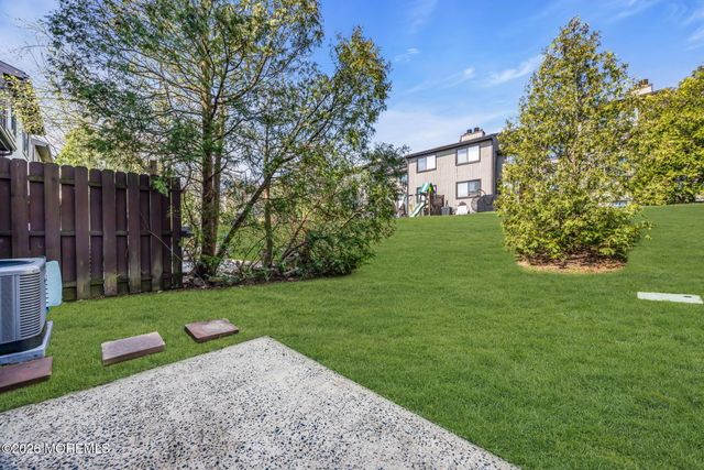 165 Penn Court, Matawan, NJ 07747