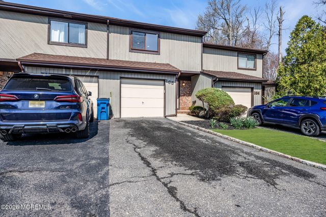 165 Penn Court, Matawan, NJ 07747