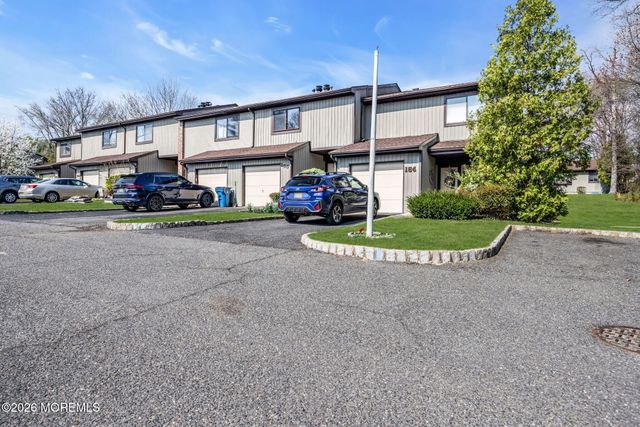 165 Penn Court, Matawan, NJ 07747