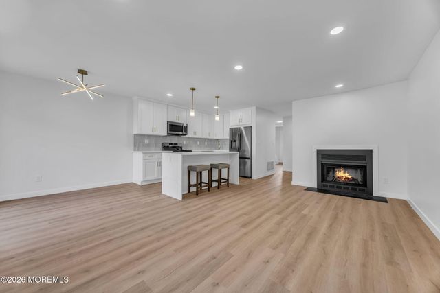 165 Penn Court, Matawan, NJ 07747