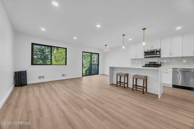 165 Penn Court, Matawan, NJ 07747