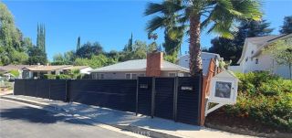 22054 Independencia, Woodland Hills, CA 91364