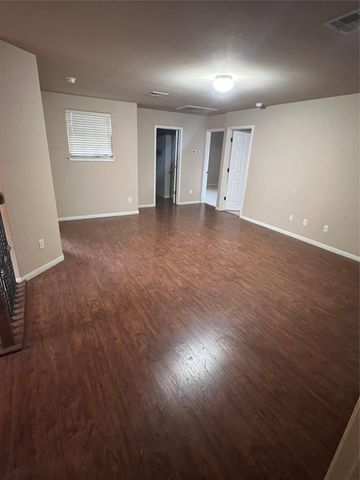 30003 Bumble Bee DR, Georgetown, TX 78628