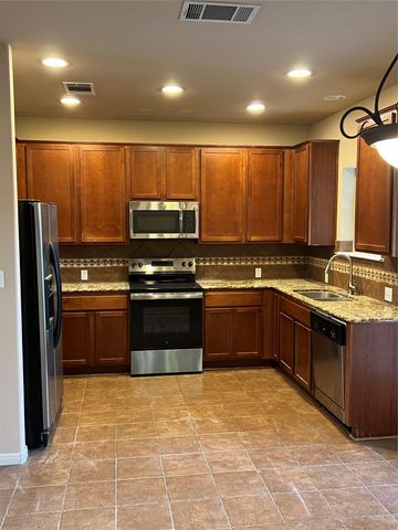 30003 Bumble Bee DR, Georgetown, TX 78628