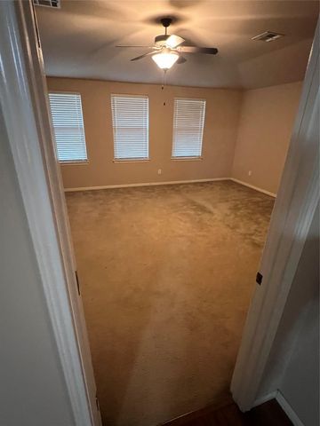 30003 Bumble Bee DR, Georgetown, TX 78628