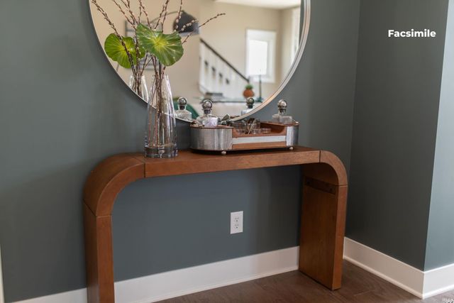 1560 S Piazza Drive, Bloomington, IN 47401