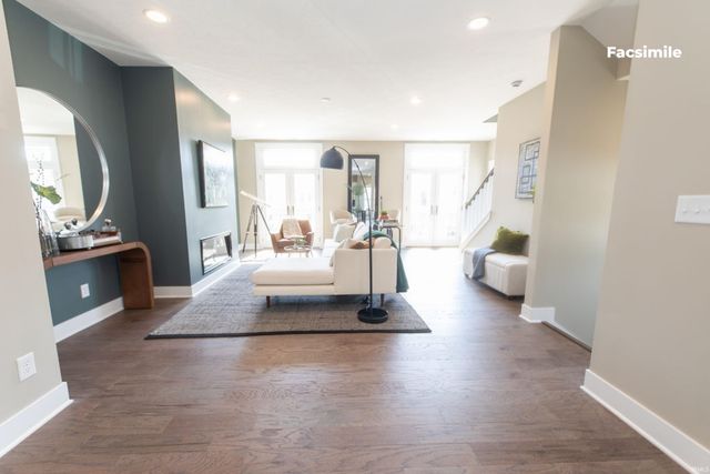 1560 S Piazza Drive, Bloomington, IN 47401