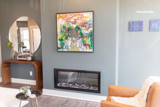 1560 S Piazza Drive, Bloomington, IN 47401