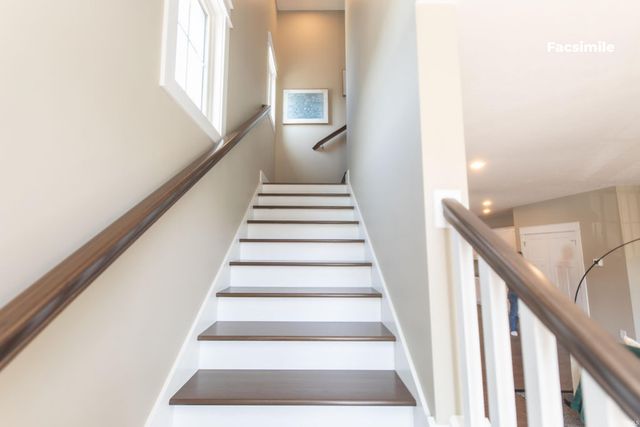 1560 S Piazza Drive, Bloomington, IN 47401