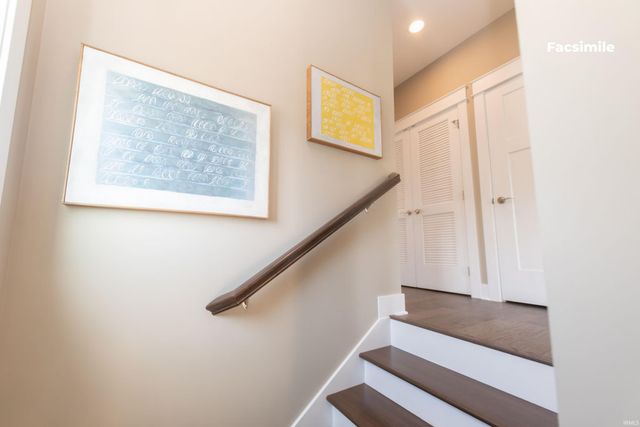 1560 S Piazza Drive, Bloomington, IN 47401