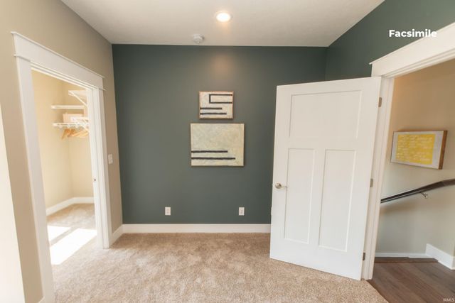 1560 S Piazza Drive, Bloomington, IN 47401